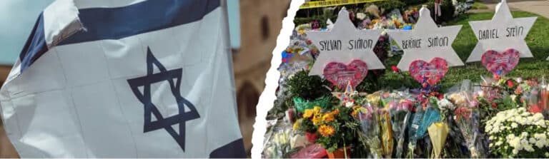 Strategies-for-fighting-antisemitism-in-the-United-States