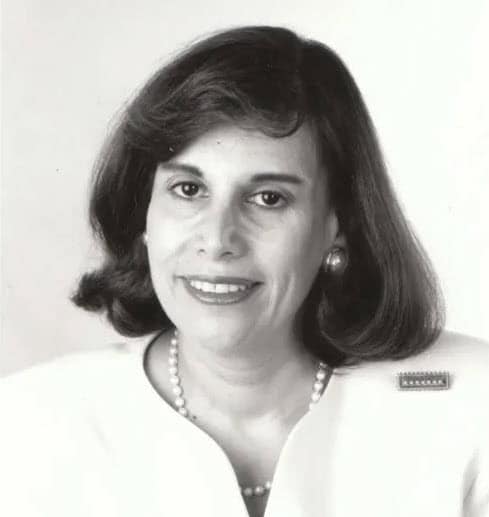 Karen Adler