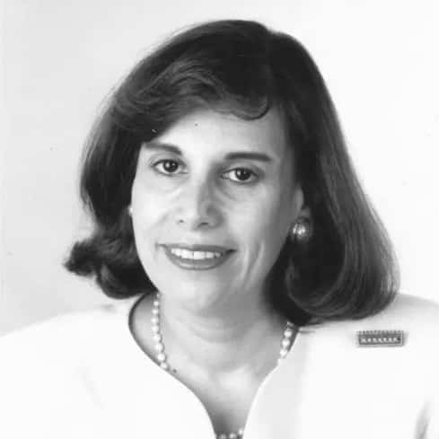 Karen Adler