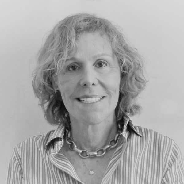 Ada Horwich
