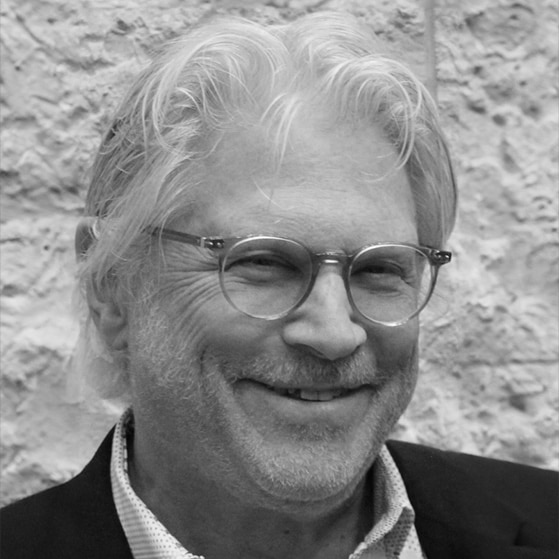 Jonathan-Jacoby-Generated-black-and-white.jpg