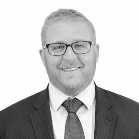 Kevin-Rachlin-Nexus-Leadership-Project-Balck-and-White.jpg